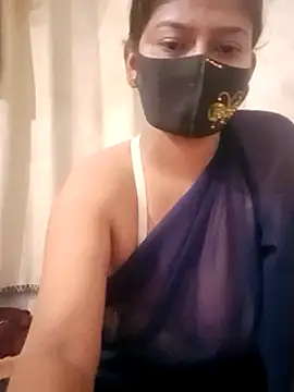 Stripchat sex cam hiya-sen