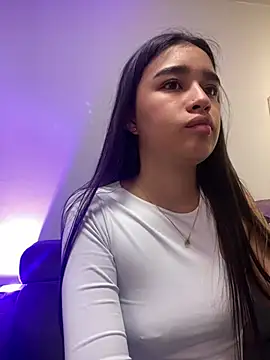 Stripchat sex cam Im_samanthaa_