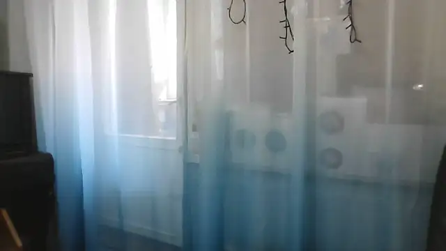 Stripchat sex cam MilanesaGold28