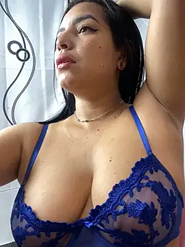 Stripchat sex cam Sara_chanel92