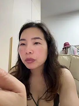 Stripchat sex cam MengM-99