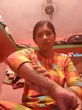 Stripchat sex cam ammukutty1431