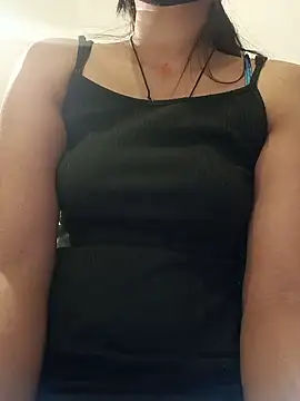 Stripchat sex cam Anjali-04