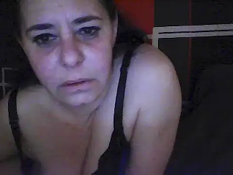 Stripchat sex cam luneerotique