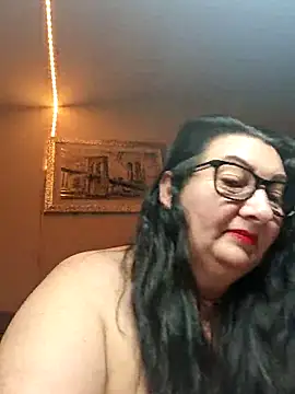 Stripchat sex cam Genoveva73sexy