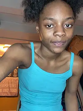 Stripchat sex cam Supahead_jinxx