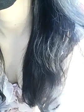 Stripchat sex cam _Linez_