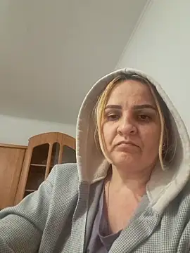Stripchat sex cam Malichkaanna30