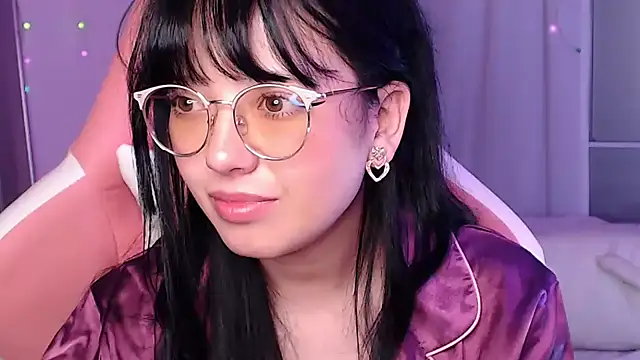 Stripchat sex cam Maru_Maru_