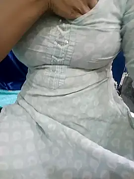 Stripchat sex cam CUTE_GIRL_09