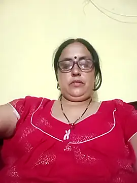 Stripchat sex cam Kiyara8