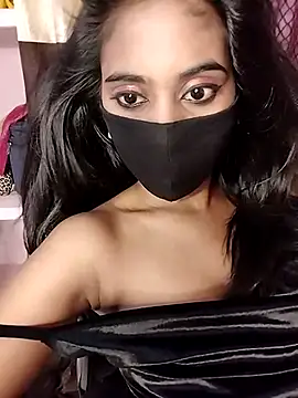 Stripchat sex cam Sexy_eye-19