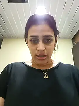 Stripchat sex cam Latina_sexy1
