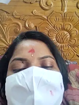 Stripchat sex cam sana14