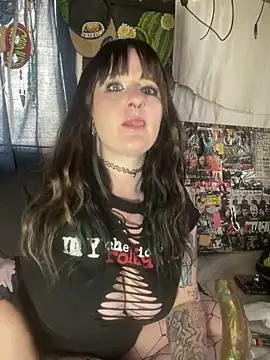 Stripchat sex cam 1-800-FUCKYOU