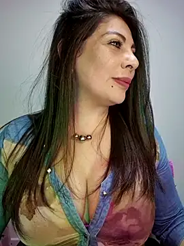 Stripchat sex cam Anastasia-Steele-1