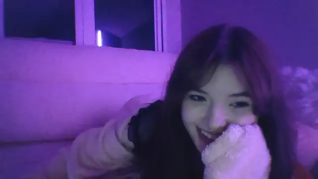 Stripchat sex cam lvrmix