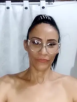 Stripchat sex cam BarbaraMature