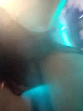 Stripchat sex cam fornicadorcita