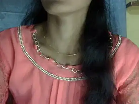 Stripchat sex cam zara_Khan0