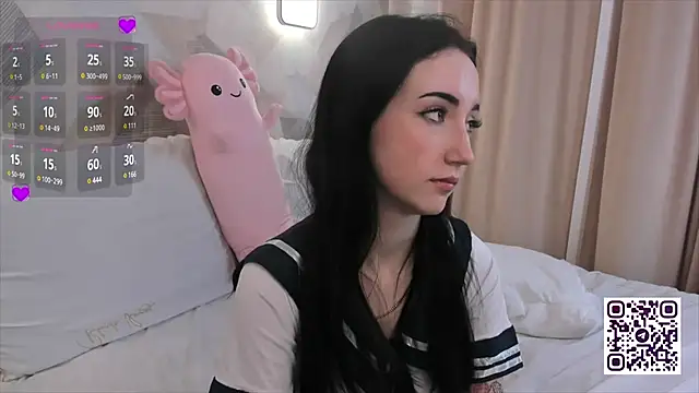 Stripchat sex cam Melody_Palmer