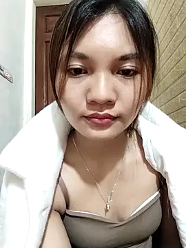 Stripchat sex cam nayduybb