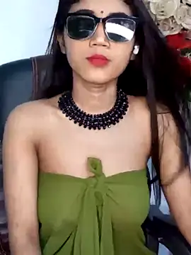 Stripchat sex cam Angel_Riye