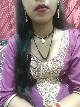 Stripchat sex cam Sharmila-Singh