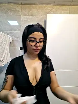 Stripchat sex cam Esmertarcinim