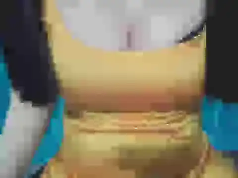 Stripchat sex cam YourGoldenGirl