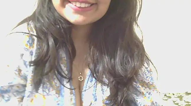 Stripchat sex cam Cute_anamikasingh