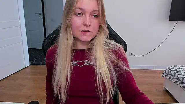 Stripchat sex cam stacy_miracle