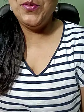 Stripchat sex cam Anam39