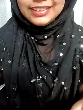 Stripchat sex cam Alia-07