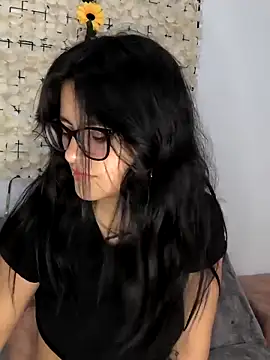 Stripchat sex cam Loren4_
