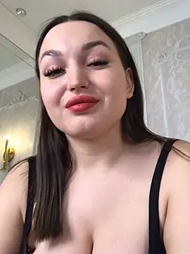 Stripchat sex cam ElaineLinwood