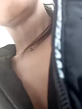 Stripchat sex cam Brilliant-Queen1