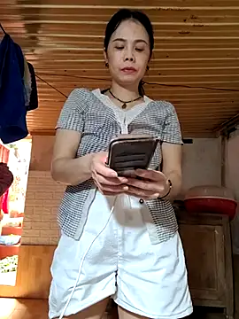 Stripchat sex cam Basanis68