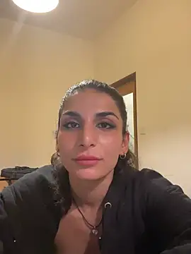 Stripchat sex cam Loladanger20