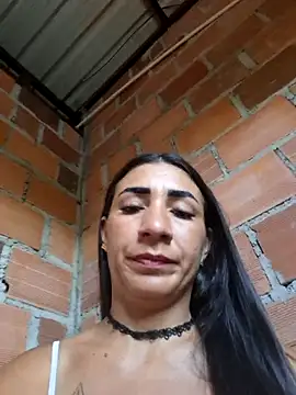 Stripchat sex cam hot_veteran01