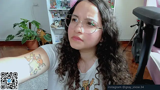 Stripchat sex cam Sweet_sully__