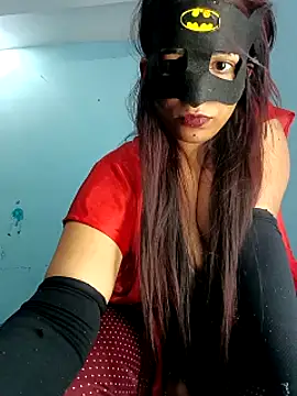 Stripchat sex cam Mamta_18