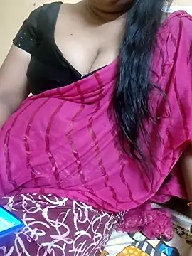 Stripchat sex cam SEXY-NUTAN