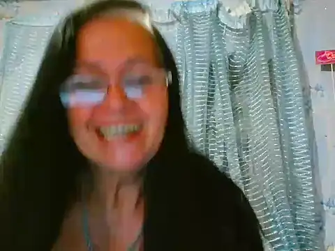 Stripchat sex cam Elena7698