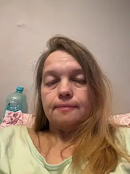 Stripchat sex cam MIUNELLY