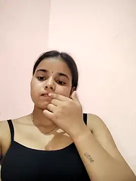 Stripchat sex cam Mona_0