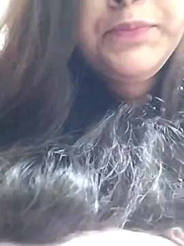 Stripchat sex cam monika2M