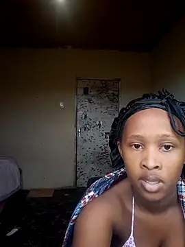 Stripchat sex cam daddysgirly20