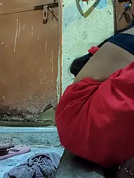 Stripchat sex cam Hi_Radhika