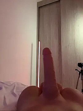 Stripchat sex cam Cataleyasweet_19